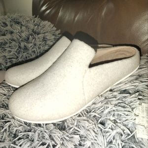 Fitflop Mule